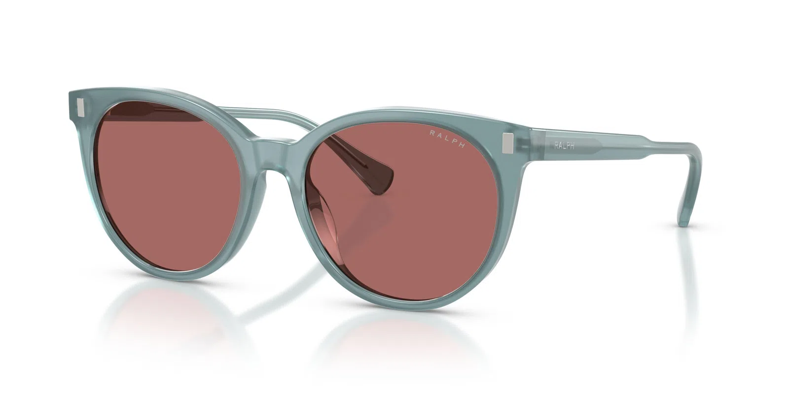 Ralph 5331U Sunglasses - view 26
